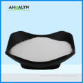 /msite/products/detail/productid/60626234/id/1337189.html